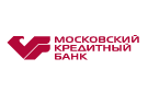 Банк Московский Кредитный Банк в Сергиевском